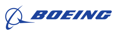 Boeing
